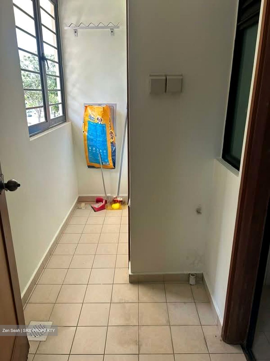 Nature Mansions (D15), Apartment #549530001